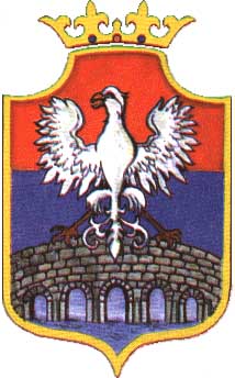 Herb Starego Scza